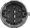 TYC Scheinwerfer Set für Fiat Grande Punto 199 ab 2008- Produktbild-Vorschau 4