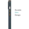 Speck, Presidio2 Grip stoßfeste Hülle für iPhone 14 Plus / Produktbild-Vorschau 10