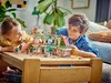 LEGO® Friends 42604 Obchodní centrum v městečku Heartlake Náhled obrázku produktu 23