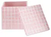 BUTLERS Aufbewahrungsdose TILES Produktbild-Vorschau 3