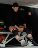 Nakolanniki Thor Athletics, orteza kolana do podnoszenia Podgląd zdjęcia produktu 4