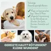 noms+ Silberspray 100ml mit 50ppm für Hunde und Katzen zur Produktbild-Vorschau 5