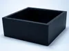 Elegant Einrichten | Pflanzkübel | Fiberglas | niedrige Produktbild-Vorschau 2
