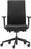 Trend Office Strike Plus Comfort SK 9248 Bürodrehstuhl, Produktbild-Vorschau 1
