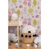 A.S. Création Papiertapete Boys & Girls 5 bunt weiß 10,05 m Produktbild-Vorschau 7