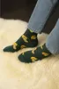 Footstar Damen & Herren Bunte Motiv Socken (6 Paar) Lustige Produktbild-Vorschau 4