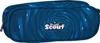 Scout zaino della scuola Micro Set LED 4 -pezzi Rocket Anteprima dell’immagine prodotto 8