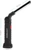 LED Werkstattlampe Taschenlampe Arbeitsleuchte Produktbild-Vorschau 5