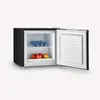 SEVERIN Retro Mini Kühl-/Gefrierbox (Schwarz) GB 8880  aus Produktbild-Vorschau 3