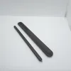 Samsung S Pen - Fold Edition - aktívny stylus - Bluetooth - Náhľad obrázku produktu 25