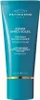 Institut Esthederm After Sun Repair Firming Anti-Wrinkle Produktbild-Vorschau 2