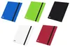 Ultimate Guard Flexxfolio 480 - 24-Pocket (Quadrow) - Produktbild-Vorschau 5