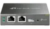 TP-Link Omada Controller Cloud OC200 Voir les images du produit 1