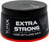 TOTEX Cosmetic Hair Styling Wax Extra Strong 150ml Produktbild-Vorschau 1