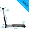 Wheel Stand Pro DD – Lenkradständer – Schwarze Ausführung Produktbild-Vorschau 3