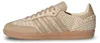 Schuhe Adidas Samba JR9446 Produktbild-Vorschau 8