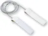 CCM Toe Elastic Kit Senior/ Junior , Größe:Senior, Náhľad obrázku produktu 2