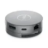 Dell DA310 USB-C Dockingstation Produktbild-Vorschau 14