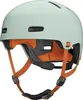 Casco da bici ABUS XOXO - casco da città in look skater - Anteprima dell’immagine prodotto 14