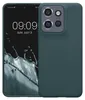 kwmobile Handyhülle für Motorola Edge 60 Neo / Edge 50 Neo Produktbild-Vorschau 8