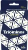 Goliath Kartenspiel Triominos - Strategisches Familienspiel Produktbild-Vorschau 3