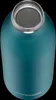 ThermoCafé Thermosflasche TC Bottle, Edelstahl teal 0,75 l, Produktbild-Vorschau 9
