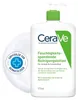 CeraVe - (Hydratační čisticí přípravek) Čisticí emulze Náhled obrázku produktu 6