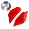 Motorradflügel, Aerodynamischer Flügel, Winglet, Produktbild-Vorschau 5