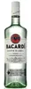 Bacardí Carta Blanca | 40 % vol | 3 l Produktbild-Vorschau 3