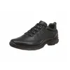 Ecco Herren Lowtop-Sneaker Biom Fjuel M 6572-39, 6572-40, Produktbild-Vorschau 6