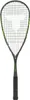 TALBOT torro 251006 TALBOT torro Racchetta da squash Pro Anteprima dell’immagine prodotto 1