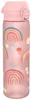 Ion8 Trinkflasche 500 Ml Rosa Regenbogen Produktbild-Vorschau 2