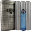 Cuba - Cuba Prestige Platinum EDT 90ml Náhľad obrázku produktu 9