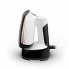 Défroisseur vapeur Steam Pocket DT3030C0 de Calor Access Voir les images du produit 10