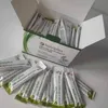 KBruShop Nutriplus Fiber / vláknina - doplnok stravy 5 g x Náhľad obrázku produktu 2
