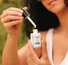 SKINCYCLOPEDIA SPF50 Gesichtscreme-Serum 10% Produktbild-Vorschau 4