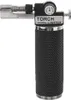 Orion Brûleur de cuisine Flambeur Brûleur à gaz pour crème Voir les images du produit 4