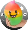 Trendhaus Handelsgesellschaft XXL Anti-Stress Poo, Voir les images du produit 2