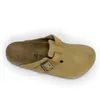 BIRKENSTOCK Boston 1025647 Größe - 41 Produktbild-Vorschau 17