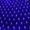 3X2M 320LED světelná síť venkovní vnitřní síťová světelná Náhled obrázku produktu 7