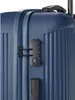 travelite carrello Bali BALI 4w Trolley Blue grigio cadetto Anteprima dell’immagine prodotto 7