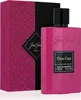 Just Jack 1691 Oud Oak Eau de Parfum, 100 ml (unisex) Productafbeelding-voorbeeld 1