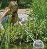 EDUPLAY 150-015 Teleskopkescher, mehrfarbig Produktbild-Vorschau 4