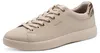 Tamaris Damen Sneaker Court Schnürer Vegan mit losen Produktbild-Vorschau 13