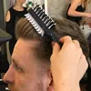 Professioneller Tupierkamm für Volumen & Styling – Produktbild-Vorschau 4