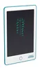 Ultimate Guard Ultimate Guard 9'' Digital Life Pad Tablet Produktbild-Vorschau 2