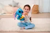 Disney Stitch mit Eiscreme, 25cm Náhled obrázku produktu 6