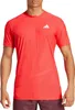 Adidas T-shirt JE3508 in Red color size x-large Anteprima dell’immagine prodotto 10
