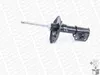 2x MONROE SATZ Gasdruck STOSSDÄMPFER Produktbild-Vorschau 7