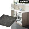 Wagner design yourself EH 1900 Schwingungsdämpfer 4 St. Produktbild-Vorschau 4
